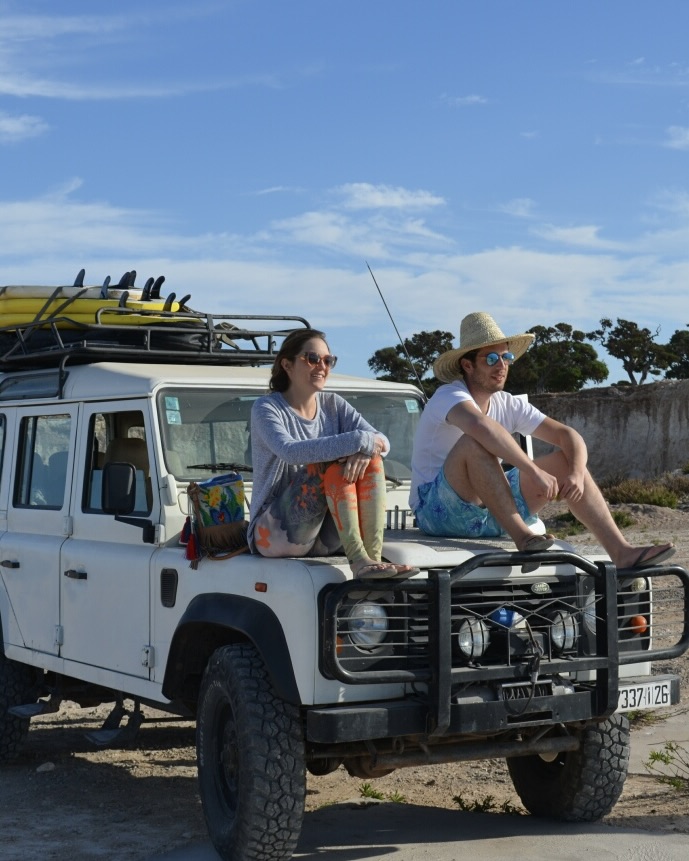 12451F8A-0D05-4DBF-98AB-D0B018E69DD7_1_201_a