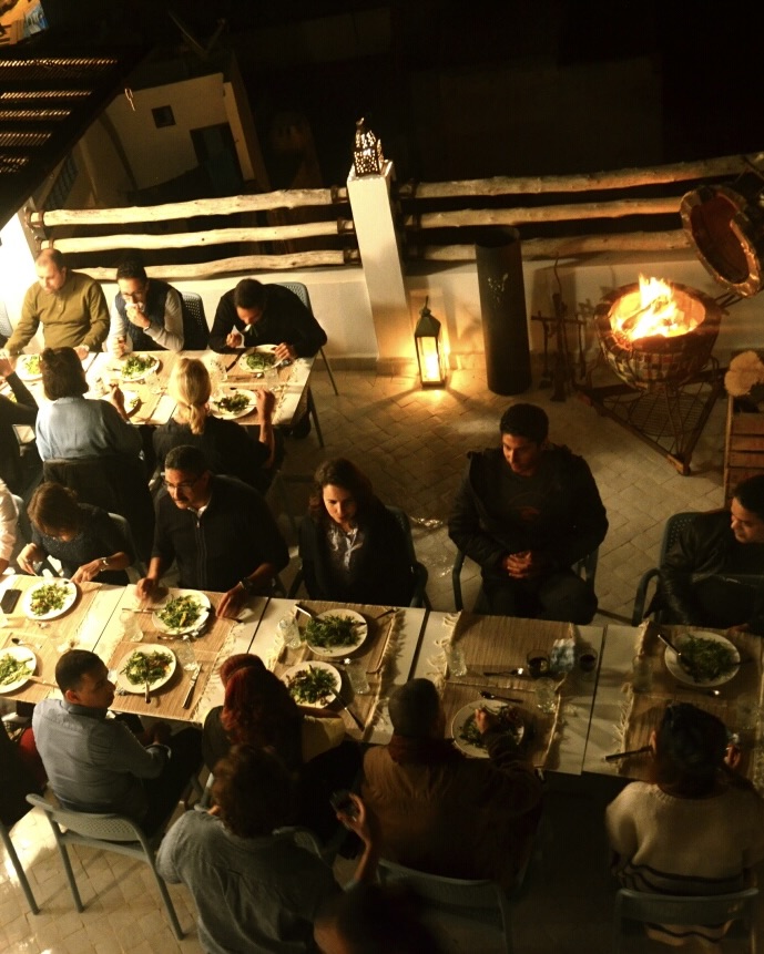 5030571A-DD25-441C-BC97-0D1BB80FFC40_1_201_a