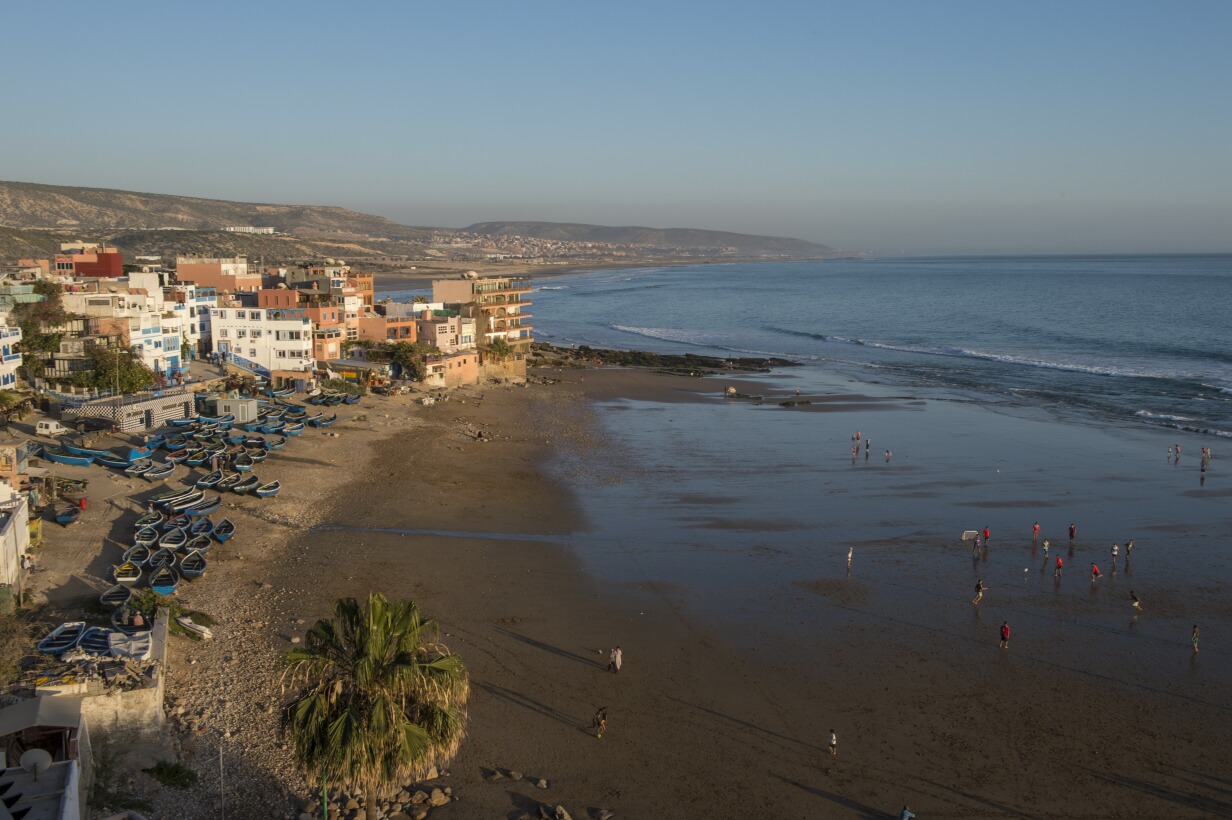 5150D9D1-0C6F-4049-97F0-9E2981535566