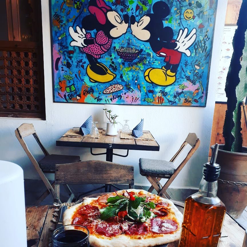 6039060E-0A45-4490-B229-5F2B499EA19C