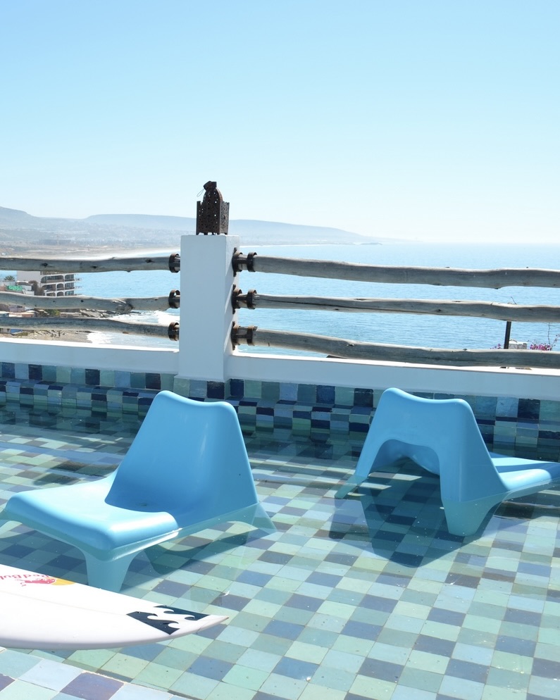 64B241FE-6026-458E-AF40-0F1A13F3CAF8_1_201_a