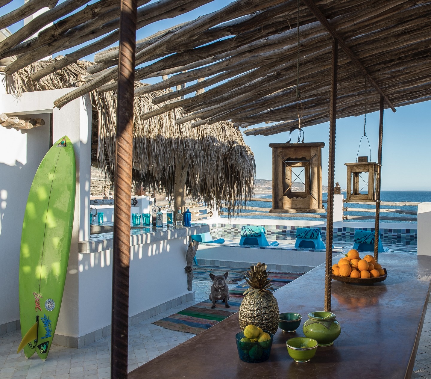 6B6D6471-F54B-4F4A-8F92-CB3BE51B7320_1_201_a