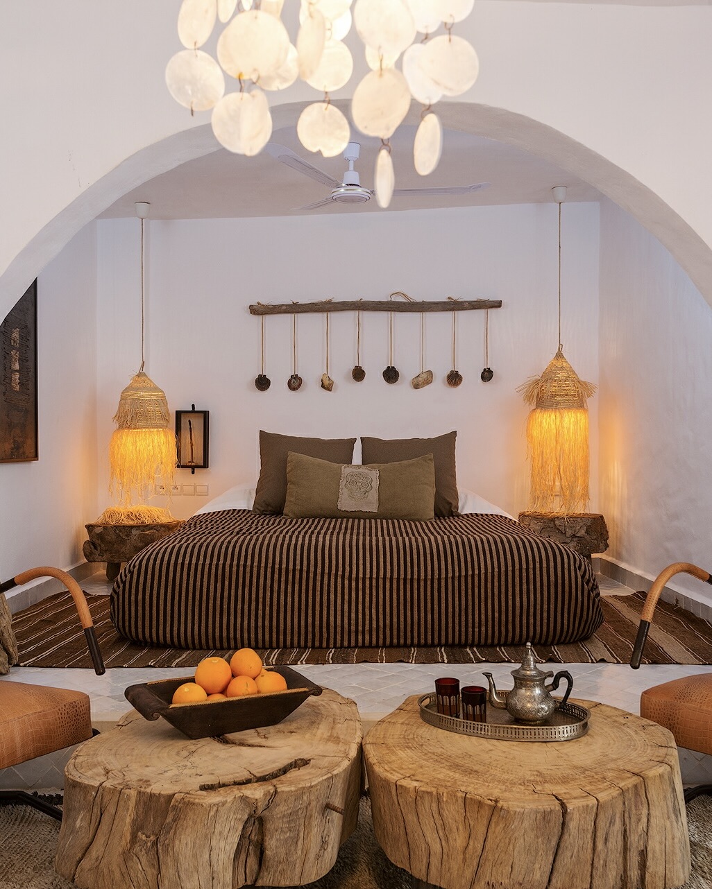 7FDE6F04-7F9E-48BF-86CE-C3C5F569AD91_1_201_a