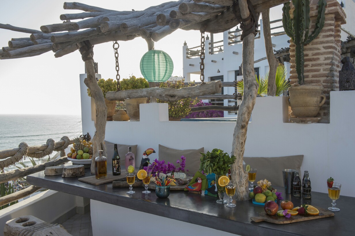 B6D8E707-0D5D-4FF6-8EDF-AA42E32F78FD