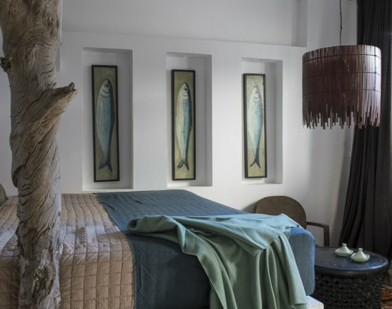 C753BA0E-85BF-475F-AC2F-FE0B75E63B78