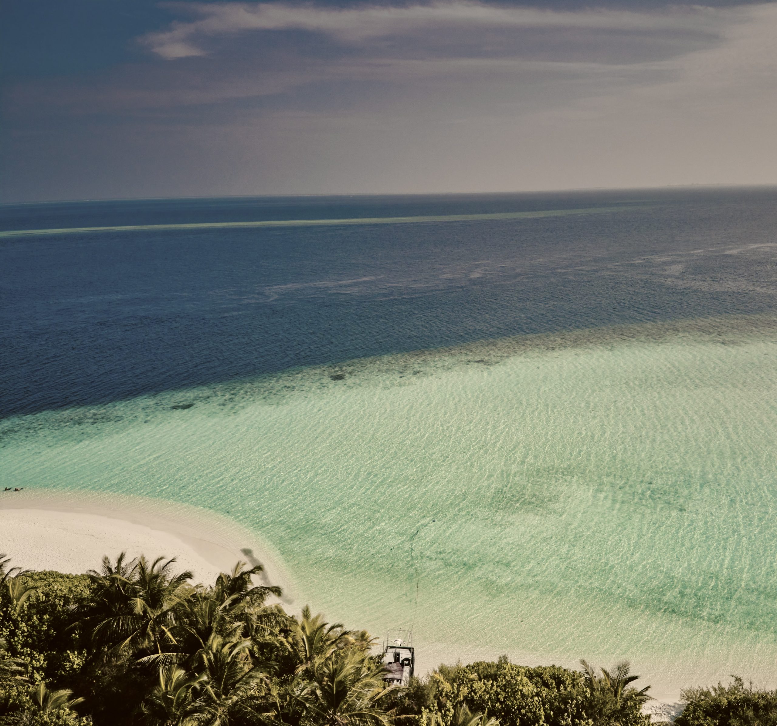 E4F935B0-5ECB-466C-935B-092683C2438C_1_201_a