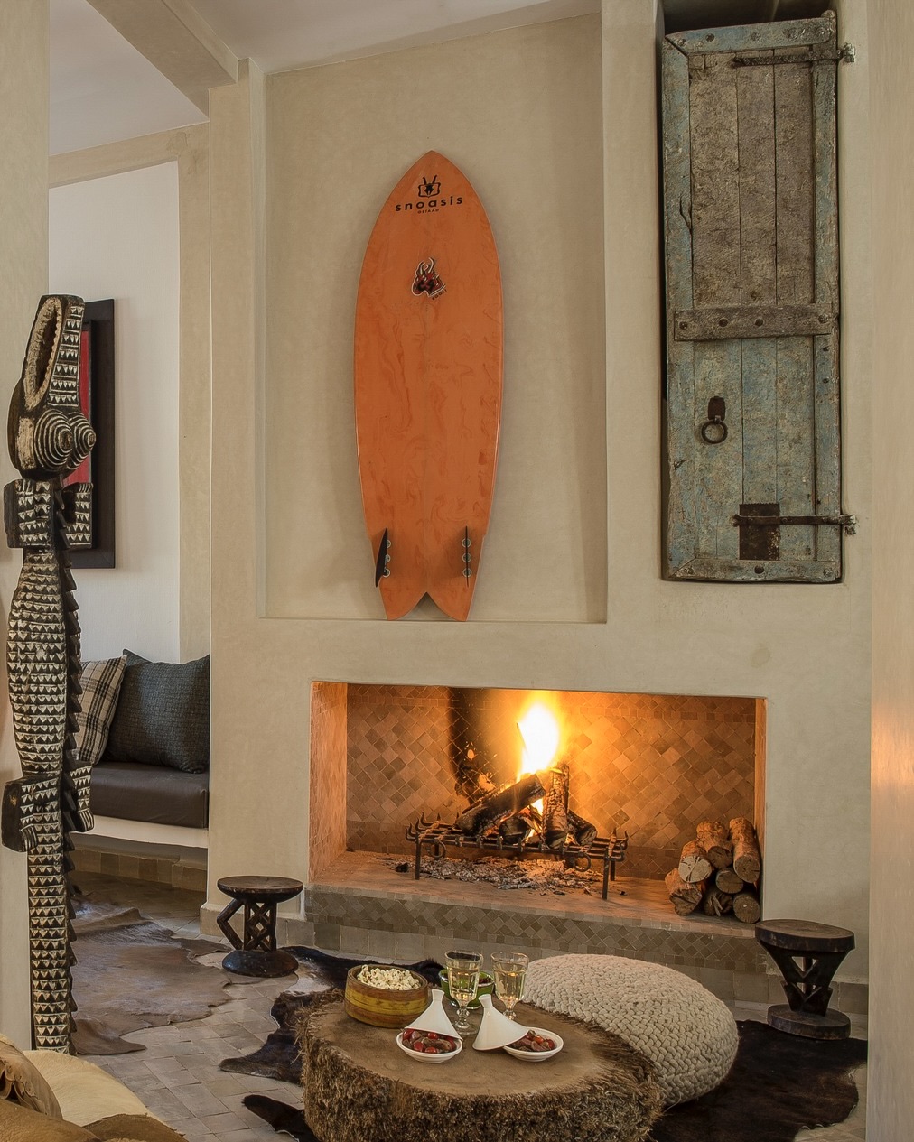 F27BEDD3-ECFE-41DC-A4E9-53C0563BA67D_1_201_a