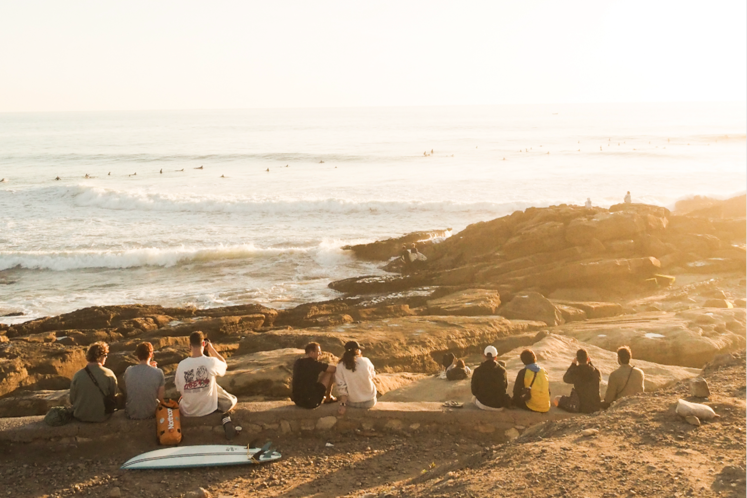 Bildschirmfoto 2026-02-16 um 19.15.35