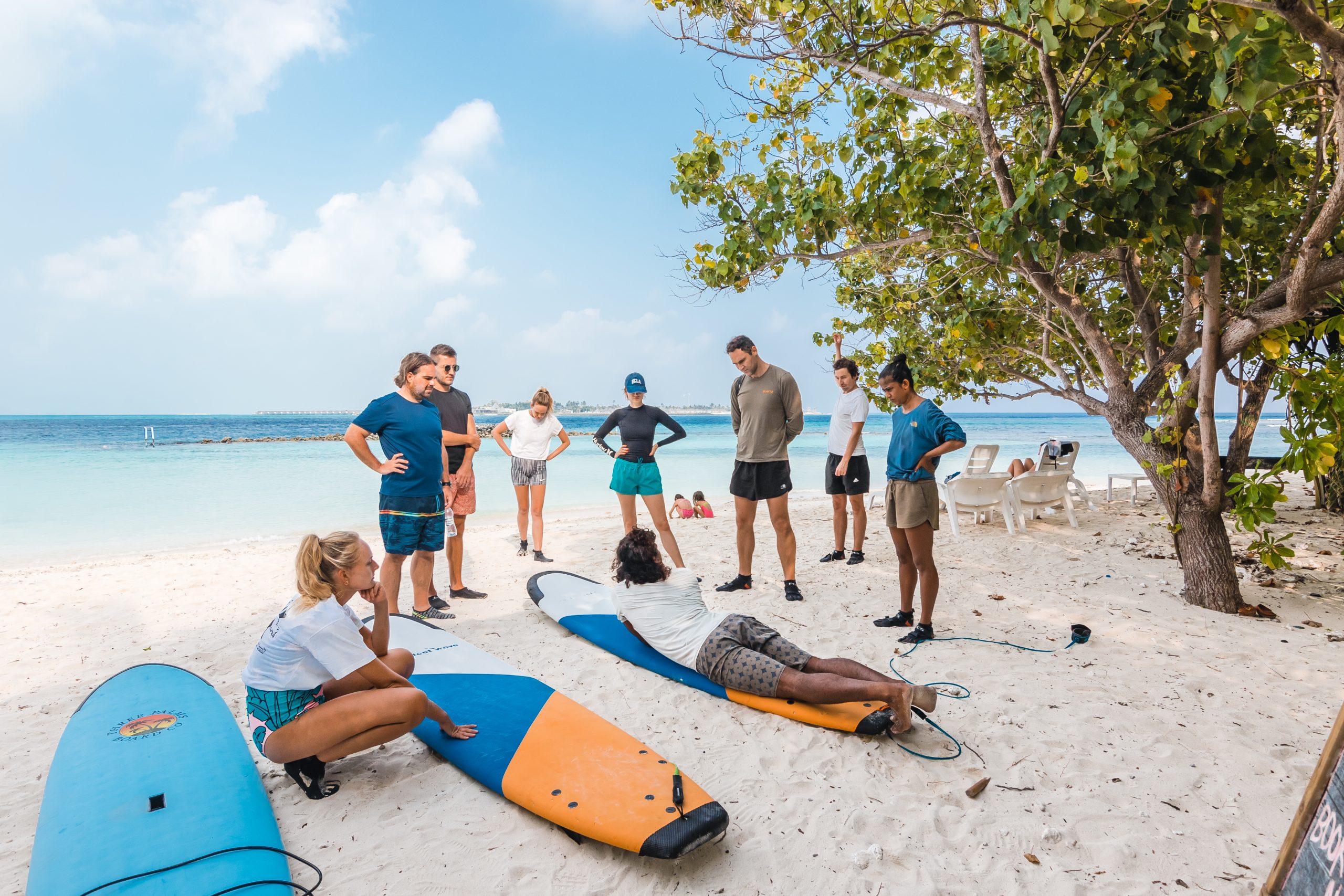 Randha surf lesson-0785-1